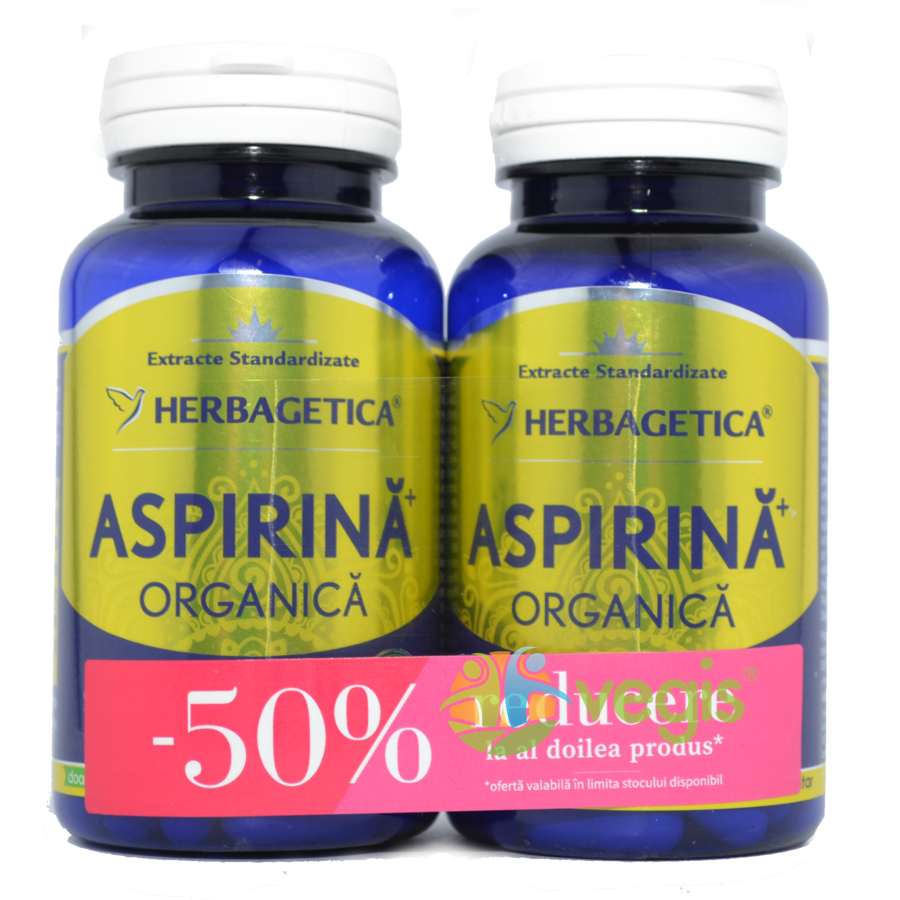 Balsam Nutritiv pentru Par Uscat si Deteriorat cu Extract de Mur Pitic 500ml