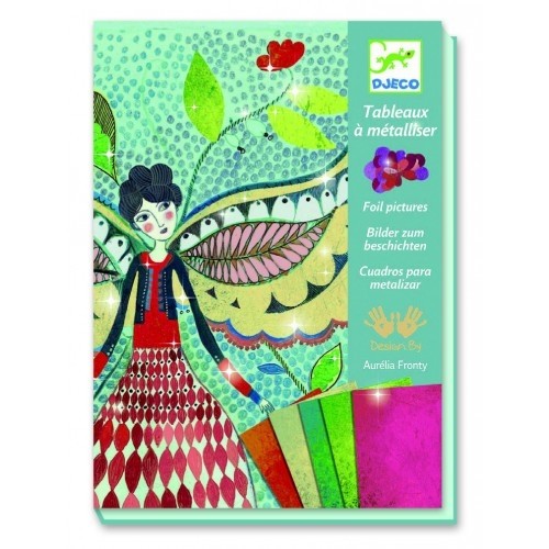 Omega 3 1000mg Ulei de peste 30cps