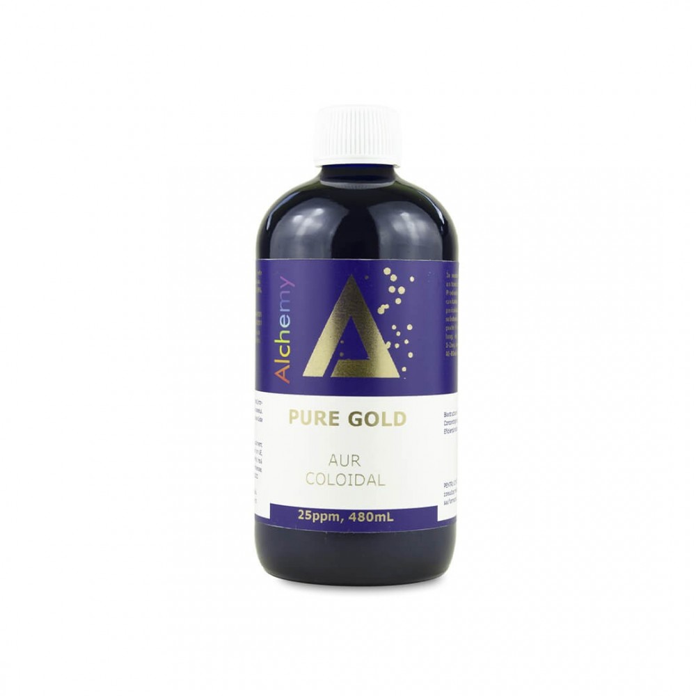 Biocalm 60tbl INDIAN HERBAL