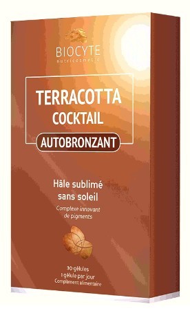 Systemwell 30cpr Secom,