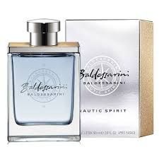 Amestec de legume 125gr SANO VITA