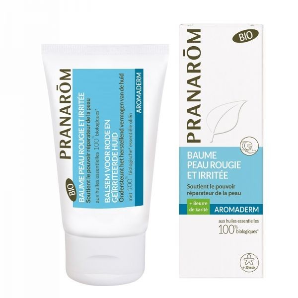 Lotiune Reconfortanta Hapciu (Raceala Si Gripa) (R6) 100ml