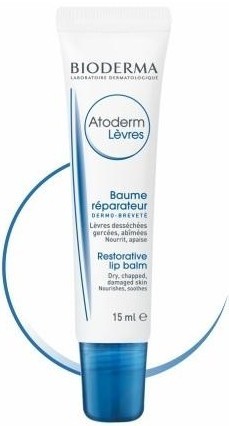 Goji fructe uscate 90gr SOLARIS