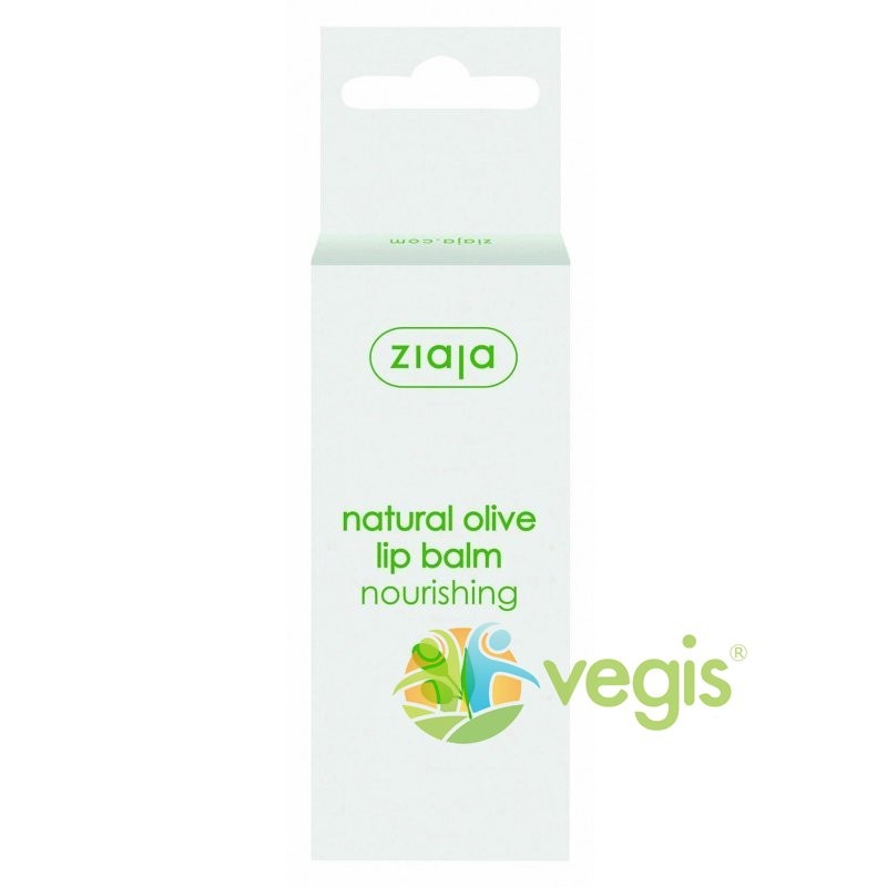 Hyper diab 60cps HYPERICUM