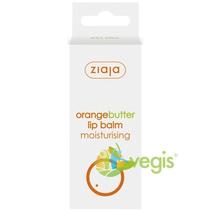 Hyper gas 60cps HYPERICUM