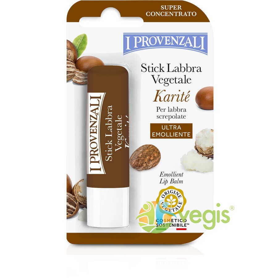 Neuro-Nutrients 30cps vegetale