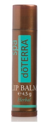 Clorofila Tripla cu Fitonutrienti SuperFoods 90cps moi