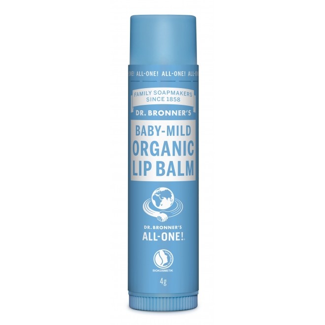 Raceli si Gripe 40cps