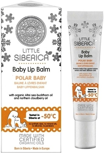 Vitamina D3 2000UI Premium 60cps