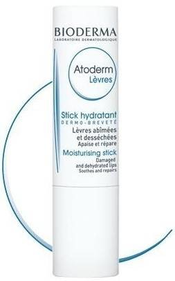 Coenzima Q10 30 mg 30cps ROTTA NATURA