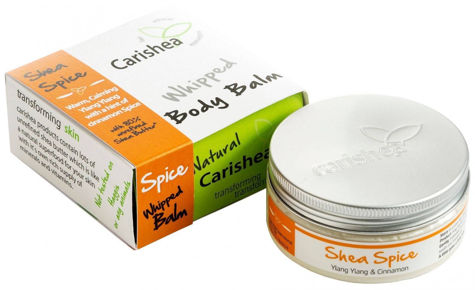 L-carnitina 500 mg 60cps ROTTA NATURA