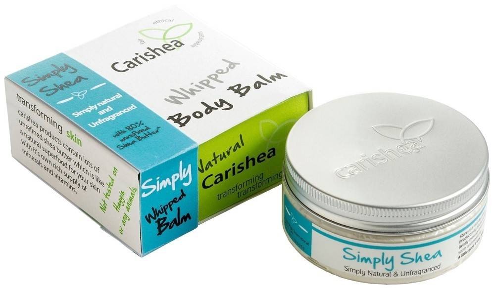 Krill oil 30cps ROTTA NATURA