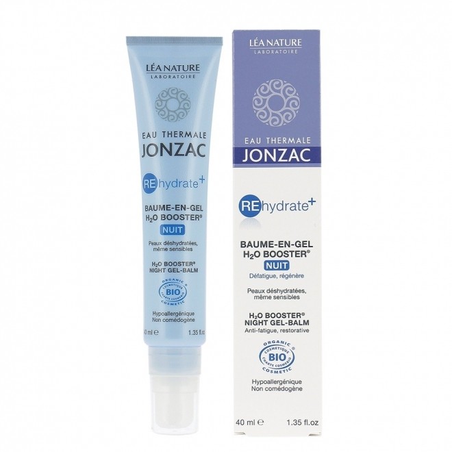 Balsam Crema Cu Catina, Morcov si Avocado 15g