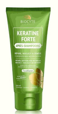 Natural Crema Contra Petelor 100ml