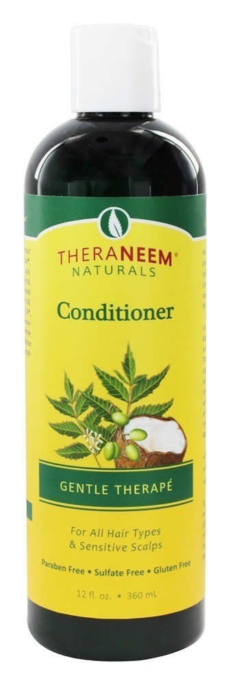 Vitex Feminin Ultra 60cps