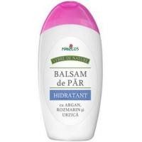 Balsam de par hidratant 300ml VERRE DE NATURE