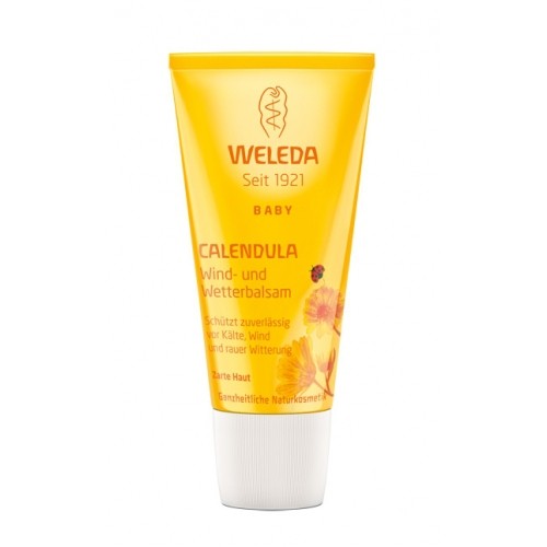 Ceai Tiroidianus(Tiroida Sanatoasa) 90g