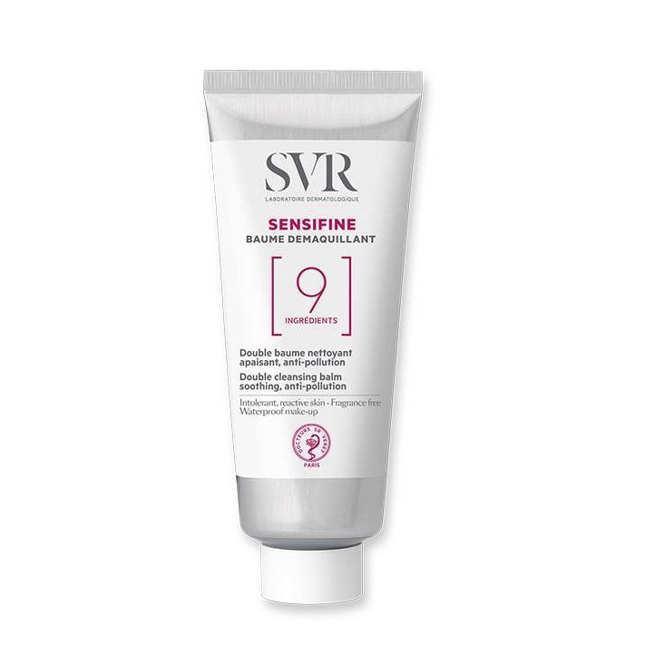 Anghinare+maslin 60cps DVR PHARM