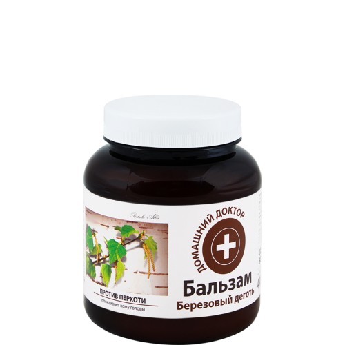 Crema pentru Masaj cu Alge Marine 1000ml