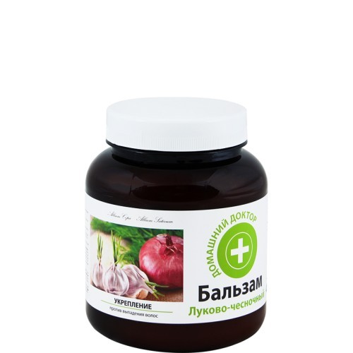 Set Colagen si Acid Hialuronic 6buc.x10ml