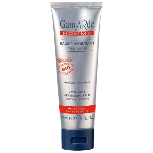 Tonic Regal - Laptisor Pur, Miere si Ginseng 20 fiole