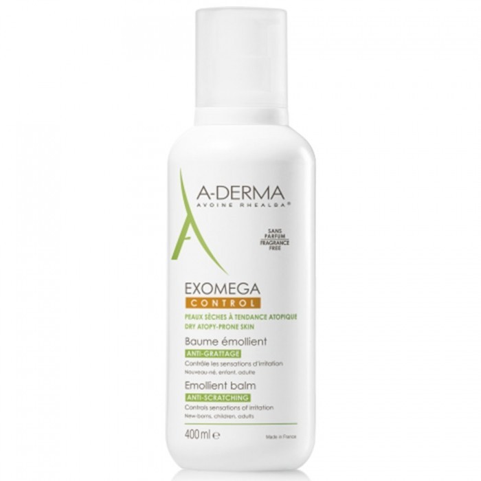 Gel gheara diavolului 100ml FARMACLASS