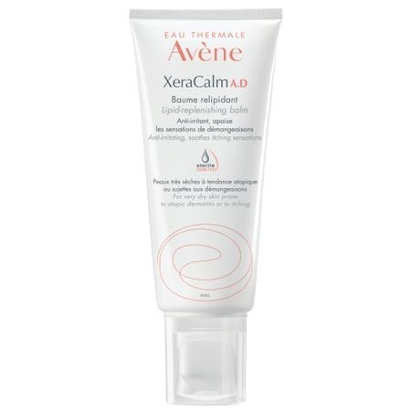 Ceara de Albine Purificata 30g