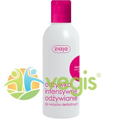 Hyper bron 60cps HYPERICUM