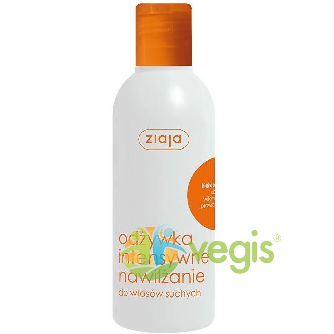 Ulei esential de tuia 10ml SOLARIS