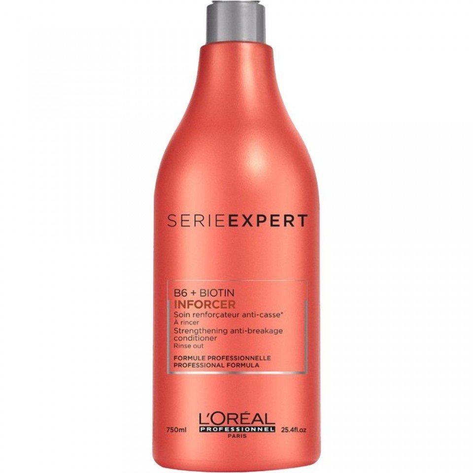 Crema de galbenele 75gr DACODERM