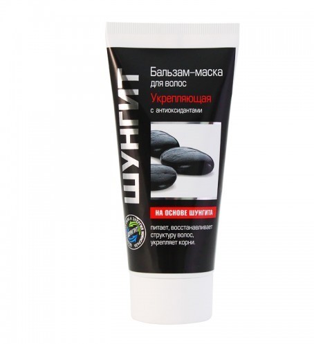 Magneziu marin 60cps ADNATURA