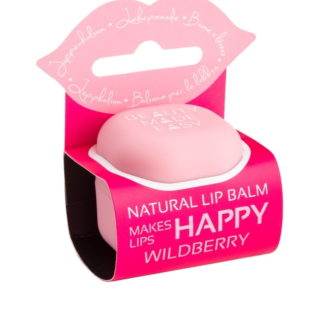 Fond de Ten Sublime n.02  Ecologic/Bio 30ml