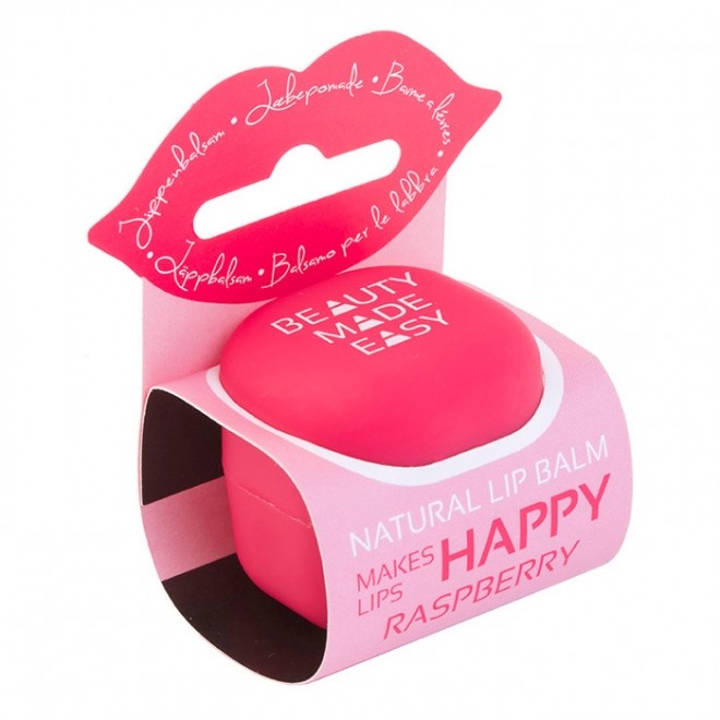 Unt de Corp Energizant cu Ulei de Masline 200ml