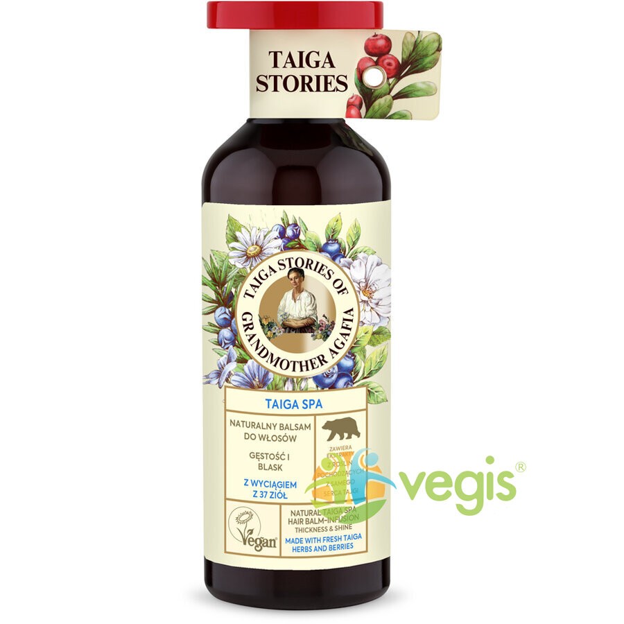 Sapun Lichid Intim cu Extract de Echinaceea 350ml