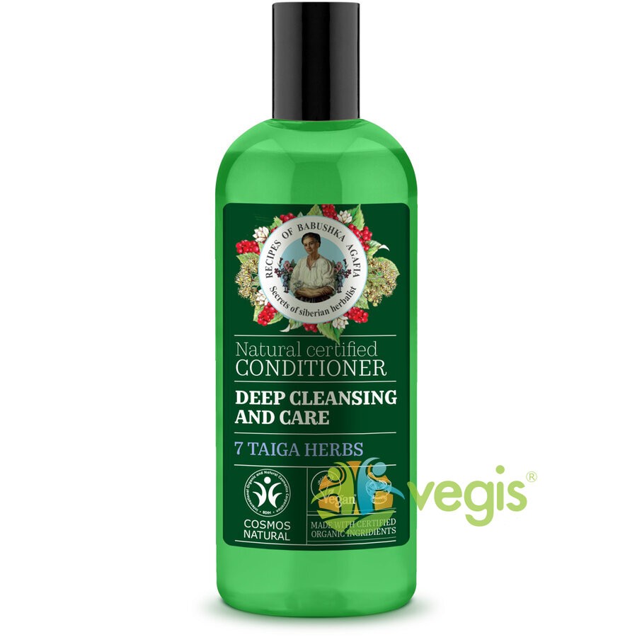 Crema Contur Ochi Cu Extract Din Melc 30ml