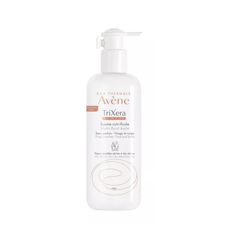 Vitamina d3 2200 iu 50cps SOLGAR