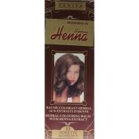 Balsam pentru colorare nr.13 aluna 75ml HENNA SONIA
