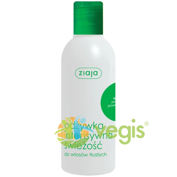 Natural statine forte 60cps HYPERICUM