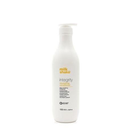 Ulei (Spray) de Corp cu Argan si Morcov 200ml