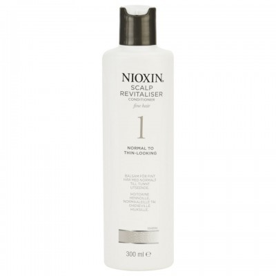 Seleniu 200mcg 30cps