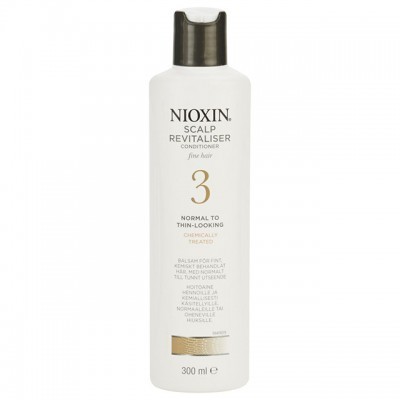 Artrohelp Pain 500mg cu Acid Hialuronic  30cps