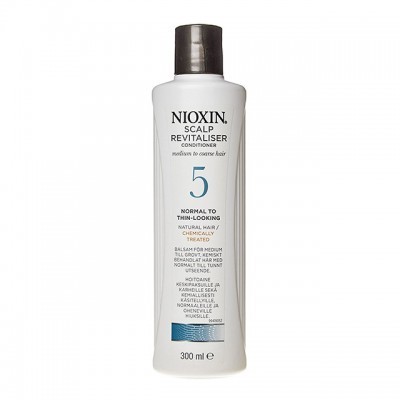 Respiratory Protect Cough Sirop 59ml Secom,