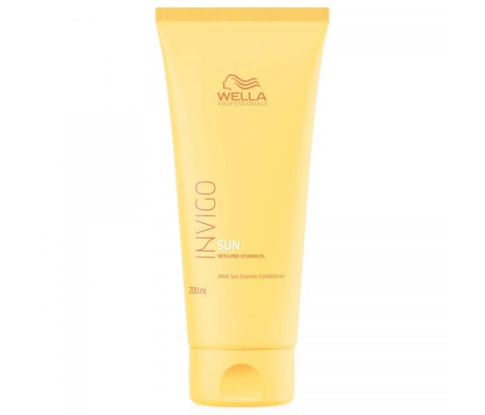 Aloe vera 30cps PRO NATURA