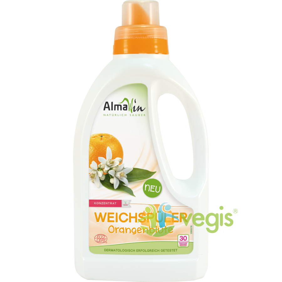 Colina (Choline) 250mg si Inozitol 250mg 100tb