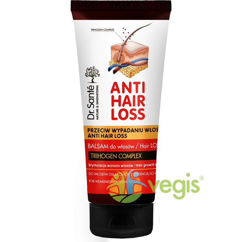 Formula pentru Energie (Energy Formula) Herbal Plus 100cps