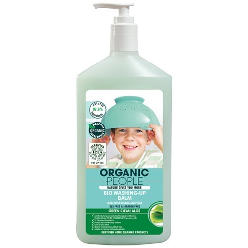 Zinc Gluconate (Gluconat de Zinc) 50mg 100tb