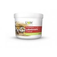 Balsam puterea calului cu chili 500gr HERBALSANA