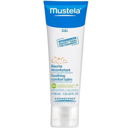 Tinctura de trei frati patati - viola tricolor tm 50ml PLANTEXTRAKT