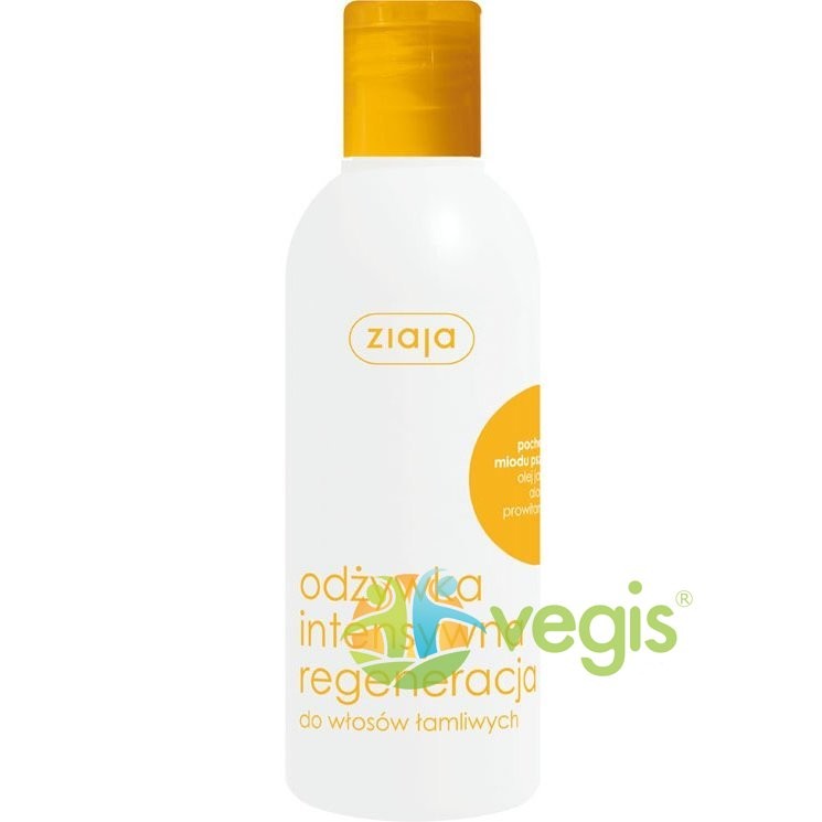 Vitamina A Naturala (F161) 30cps