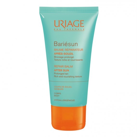 Argila 30cps PRO NATURA